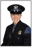 Tpr. Kelly Julin