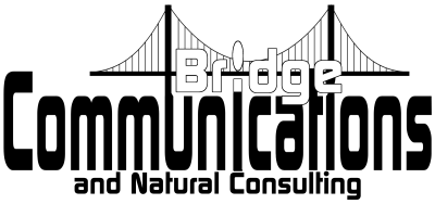 Bridge Communications